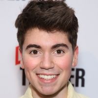 Noah Galvin, James Lapine, Patrick Wilson and More Join Latest Edition of THE 24…