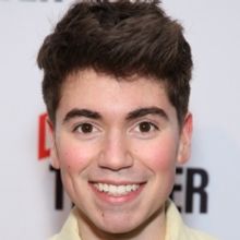Noah Galvin, James Lapine, Patrick Wilson and More Join Latest Edition of THE 24 HOUR
