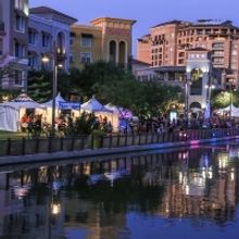 Canal Convergence Announces Workshop And Performance Lineup, Additional Artworks