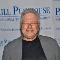 New Songs From Alan Menken, Ahrens & Flaherty, and More Will Be Featured on New…