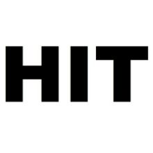 House of International Theatre Announces Open Auditions For Upcoming Productions