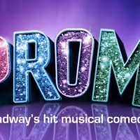 THE PROM Comes to Dallas Next Month