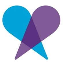 The Actors Fund Changes Identity to the Entertainment Community Fund