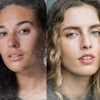 New Casting Announced For PEAKY BLINDERS: THE RISE at the Camden Garrison