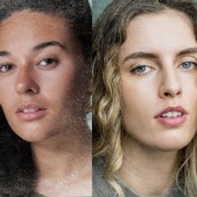 New Casting Announced For PEAKY BLINDERS: THE RISE at the Camden Garrison