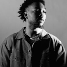 G Herbo and Rapper Clay 'Krucial' Perry III Join Forces for New Single and Video