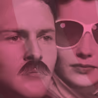 The B Street Theatre Presents A Stage Adaptation of the Classic Film CHARADE