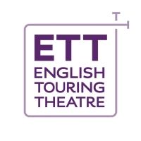 ETT Announce Five New Trustees Joining Its Board