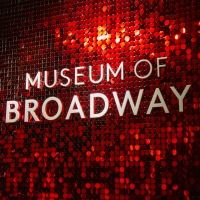 Photos: Go Inside the Newly-Opened Museum of Broadway