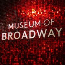 Photos: Go Inside the Newly-Opened Museum of Broadway