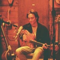 Emerging Artist Ben Zaidi Unveils New Tracks, 'Jerusalem' and 'Only Forever'