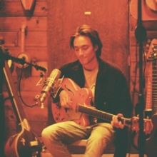 Emerging Artist Ben Zaidi Unveils New Tracks, 'Jerusalem' and 'Only Forever'