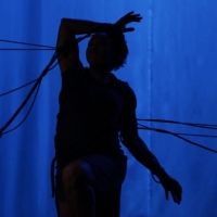 Pratt Institute's Performance Programs to Present 2022 MFA Thesis Festival
