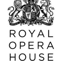 SeokJong Baek Joins CAVELLERIA RUSTICANA/ PAGLIACCI at Royal Opera House