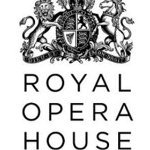 SeokJong Baek Joins CAVELLERIA RUSTICANA/ PAGLIACCI at Royal Opera House