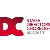 SDC Applauds The Election Of Joe Biden and Kamala Harris