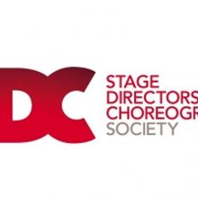 SDC Applauds The Election Of Joe Biden and Kamala Harris