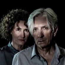 A PEÇA PARA DOIS ATORES is Now Playing at Teatro da Trindade