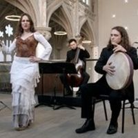 American Classical Orchestra Presents REVISIT: THE CHACONNE PROJECT At Harlem Parish, Interview