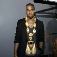 Kanye West Faces $1 Million Lawsuit From Workers on His Opera Production