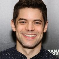 Jeremy Jordan, David Korins & More Join the Broadway Cruise, Sailing to Bermuda in…