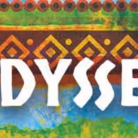 Alley Theatre Cancels Performances of THE ODYSSEY