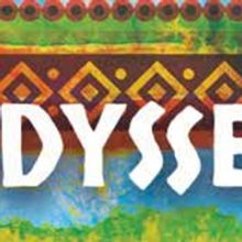 Alley Theatre Cancels Performances of THE ODYSSEY