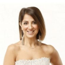 Arts Centre Melbourne Welcomes Back Morning Melodies