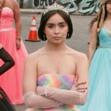 QUINCE Opens This Week at The Bushwick Starr, Running June 2-19