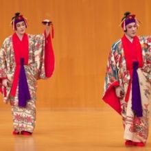 Japan Society Presents WAVES ACROSS TIME in March