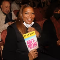 Photos: AIN'T NO MO' Company Kicks Off Broadway Previews