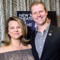 BWW Interview: COME FROM AWAY Creators Irene Sankoff & David Hein Talk 'This Is…