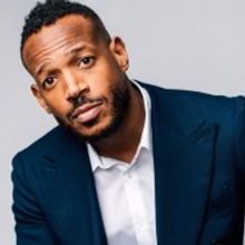 Marlon Wayans Makes His Return To M Resort Spa Casino May 21