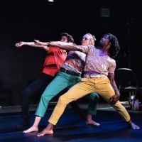 Maui Arts and Cultural Center to Host Chicago's Lucky Plush Productions and New…