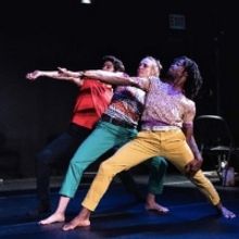 Maui Arts and Cultural Center to Host Chicago's Lucky Plush Productions and New Zeala