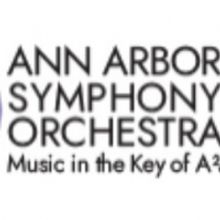 Ann Arbor Symphony Orchestra Receives Funding From the Small Business Administration'