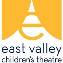 East Valley Children's Theatre Suspends All Classes and Troupes