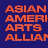 A4 Announces New Artist Fellowships