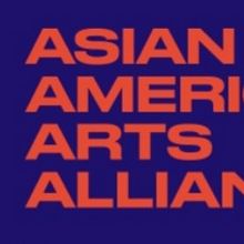 A4 Announces New Artist Fellowships