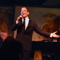 VIDEO: Watch a TAXI Reunion on STARS IN THE HOUSE Concert Series with Seth Rudetsky