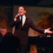 VIDEO: Watch a TAXI Reunion on STARS IN THE HOUSE Concert Series with Seth Rudetsky