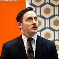 ABSURD PERSON SINGULAR Announces Additional Tour Dates