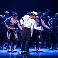 Review Roundup: MJ Opens on Broadway- See What the Critics Are Saying!