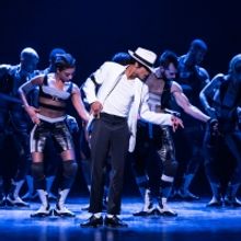 Review Roundup: MJ Opens on Broadway- See What the Critics Are Saying!