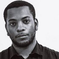 Broadway's Black Voices of the Future Concert Streams Tonight