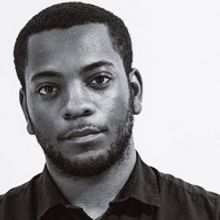 Broadway's Black Voices of the Future Concert Streams Tonight