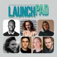 Winning Companies Announced For Launchpad - Development Scheme From The Watermill…