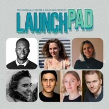Winning Companies Announced For Launchpad - Development Scheme From The Watermill And