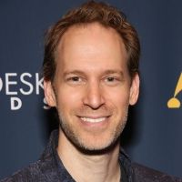 BroadwayCon to Host Conversation With David Korins About the Sets for Hamilton…