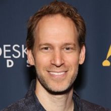 BroadwayCon to Host Conversation With David Korins About the Sets for Hamilton, Beetl